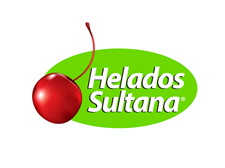 Helados Sultana