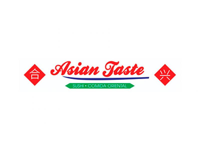 Asian State