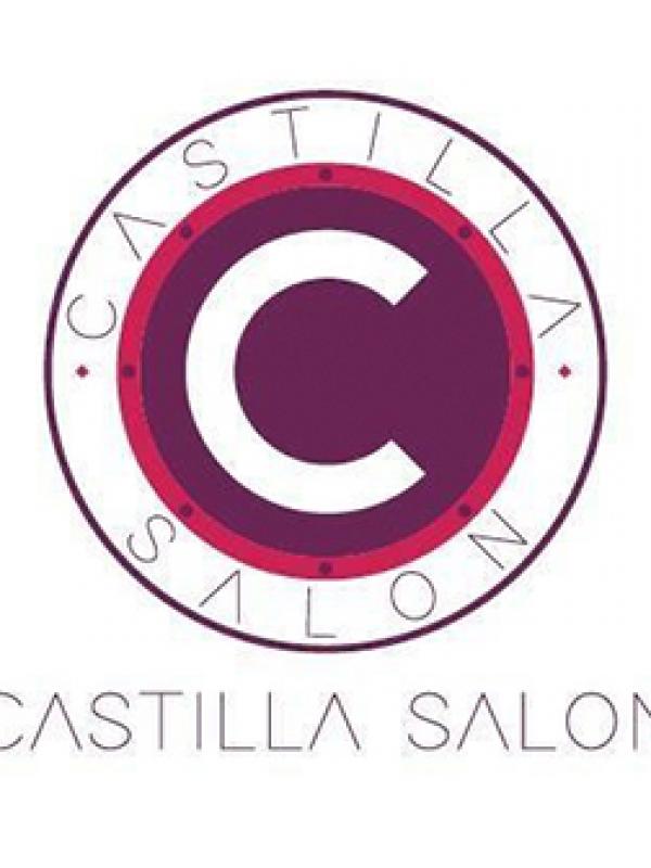 Castilla Salon