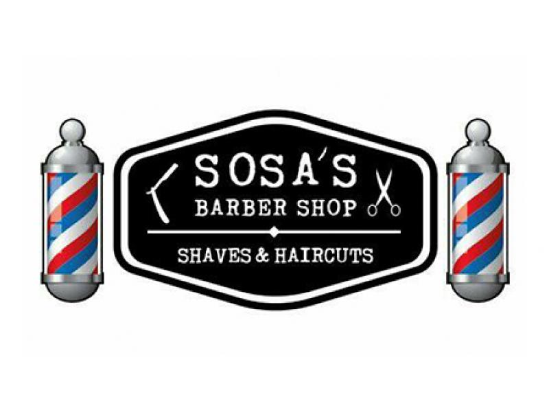 Sosa´s Barber Shop