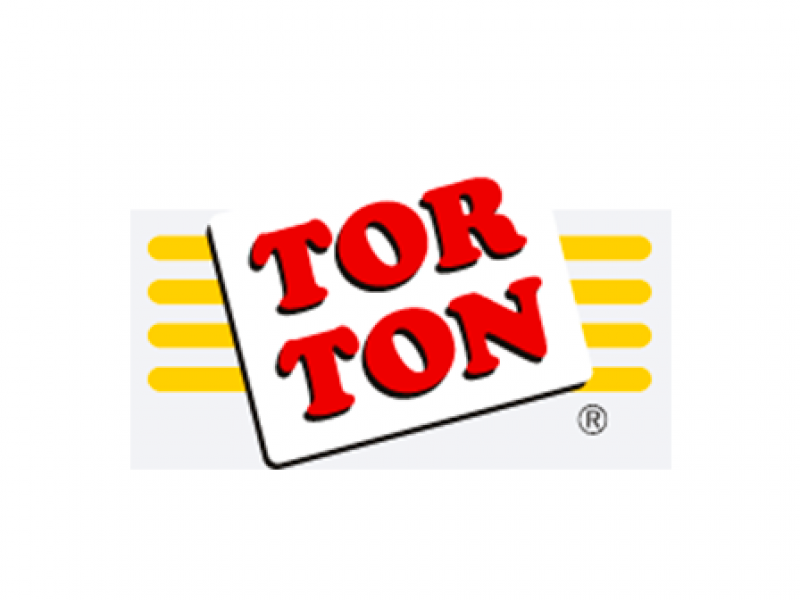 Tor Ton