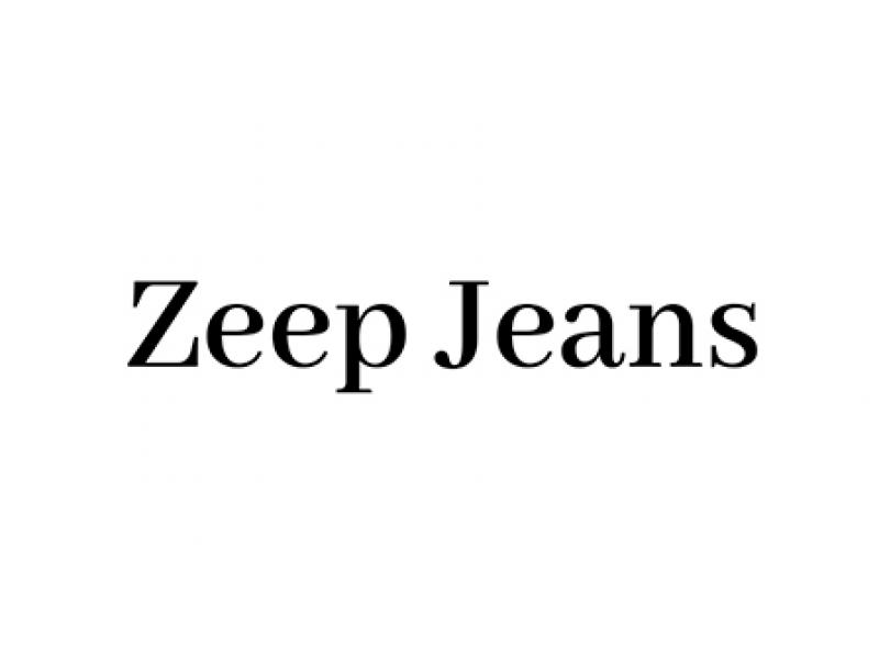Zeep Jeans